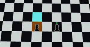 预览图 9