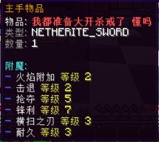 预览图 2