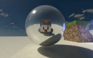 预览图 1