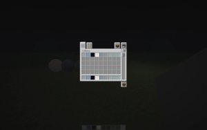 预览图 2