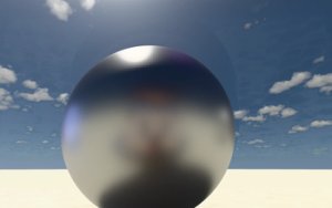 预览图 6