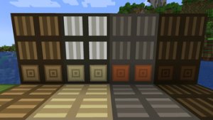 预览图 4