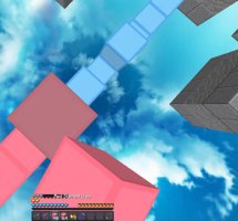 预览图 1