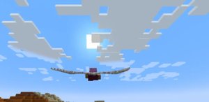 预览图 10