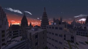 预览图 1