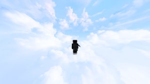 预览图 7