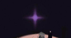 预览图 1