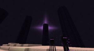 预览图 2