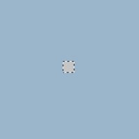 预览图 2