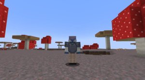 预览图 2