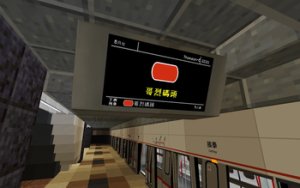 预览图 1