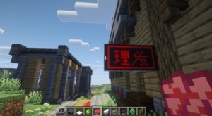 预览图 3