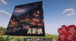 预览图 6