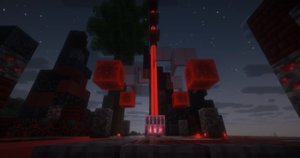 预览图 8