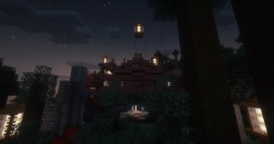 预览图 3