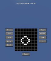 预览图 2