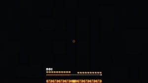 预览图 5