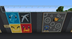 预览图 10