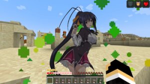 预览图 1