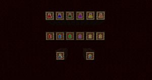 预览图 4