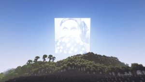 预览图 1