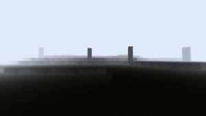 预览图 3