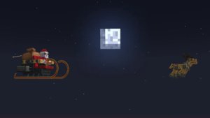 预览图 1