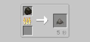预览图 1