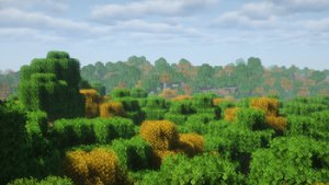 预览图 4