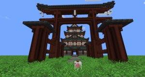预览图 2