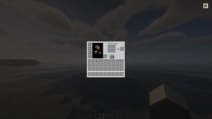 预览图 2