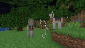 预览图 1