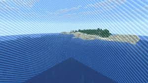 预览图 1