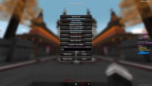 预览图 2
