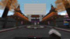 预览图 3