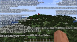 预览图 2