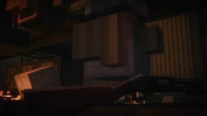 预览图 1