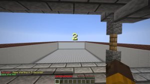 预览图 5