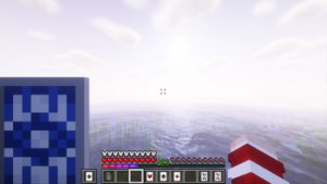 预览图 8