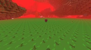 预览图 1