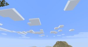 预览图 1
