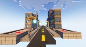 预览图 2