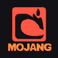 预览图 1