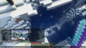 预览图 15