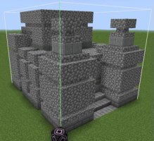 预览图 4