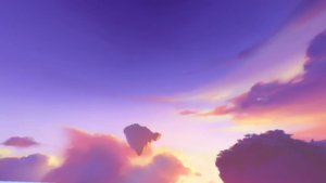 预览图 3