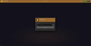 预览图 1