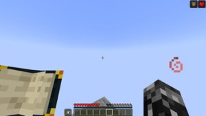 预览图 3