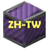 预览图 1