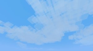 预览图 4